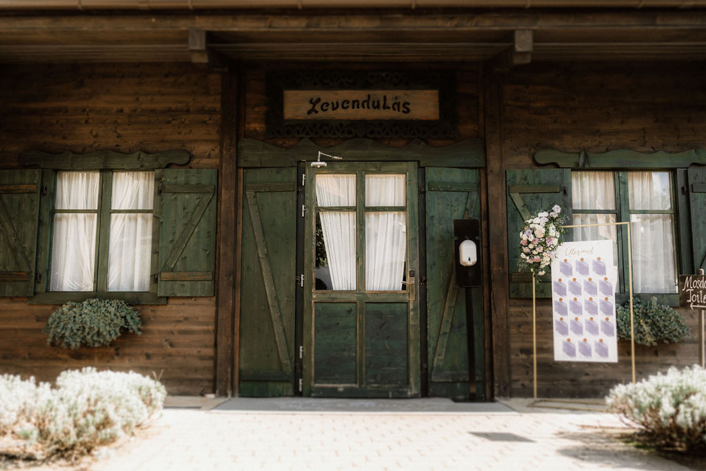 Levendulas2-eskuvoidekoracio-22