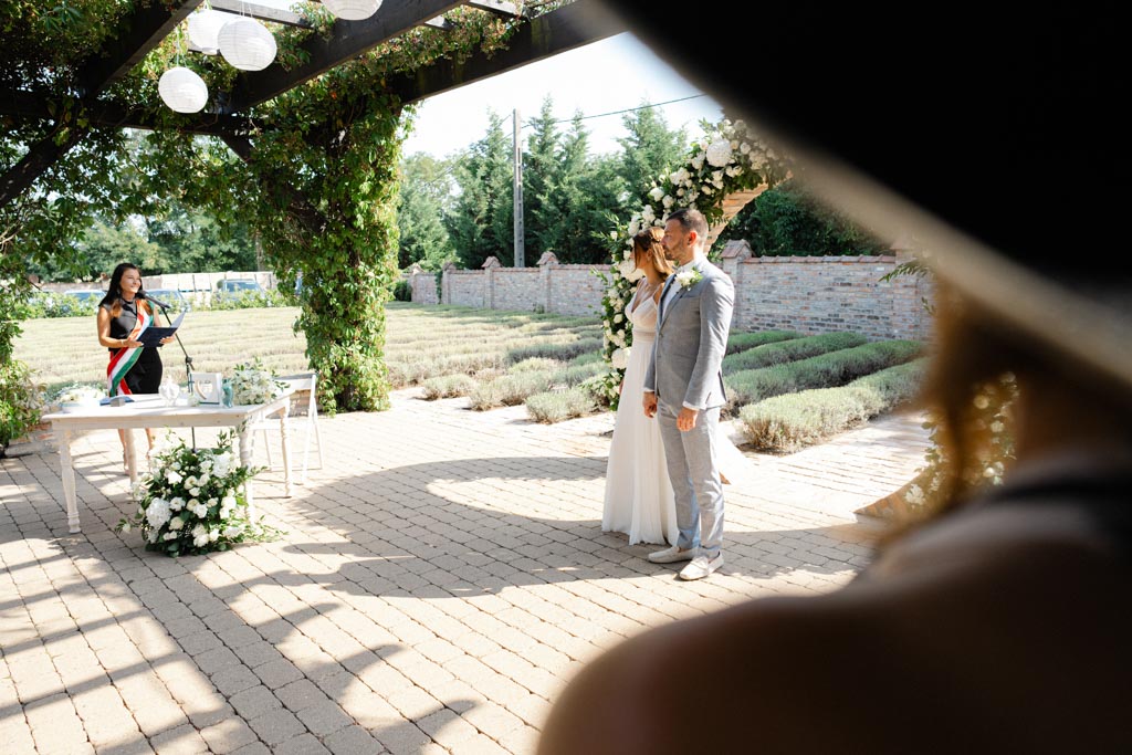 VikiIstván_Purephoto (13)