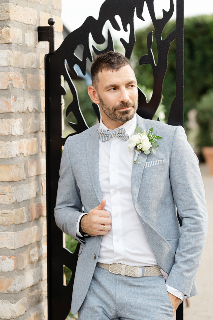 VikiIstván_Purephoto (32)