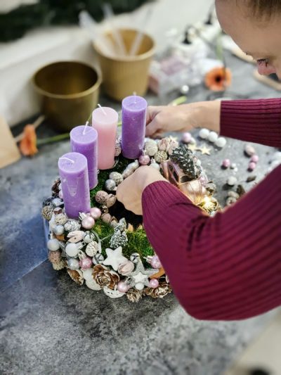 a-kertesz-lanya-workshop-rendezveny-1-(12)g